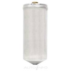 DRIER SUITS MITSUBISHI, , scaau_hi-res