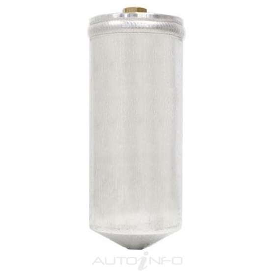 DRIER SUITS MITSUBISHI, , scaau_hi-res