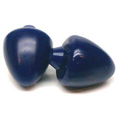 GMH-BUMP STOP, , scaau_hi-res