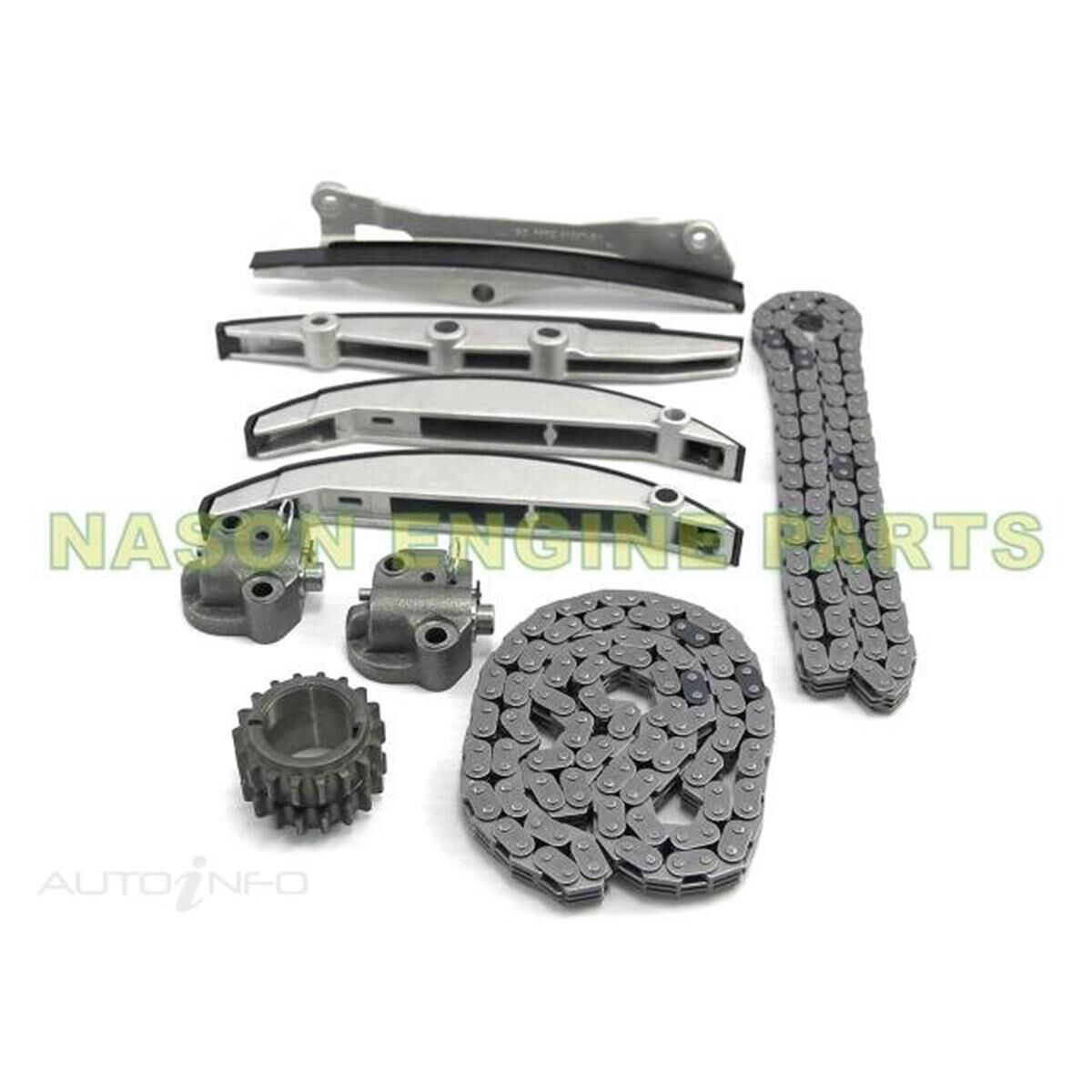 FORD DURATEC 25 ZT25 DOHC V6, , scaau_hi-res