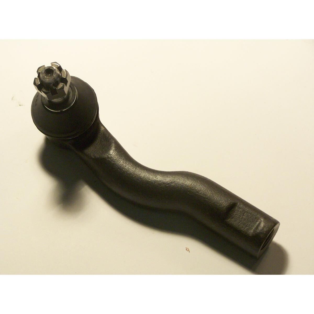 TIE ROD END - OUTER RS, , scaau_hi-res