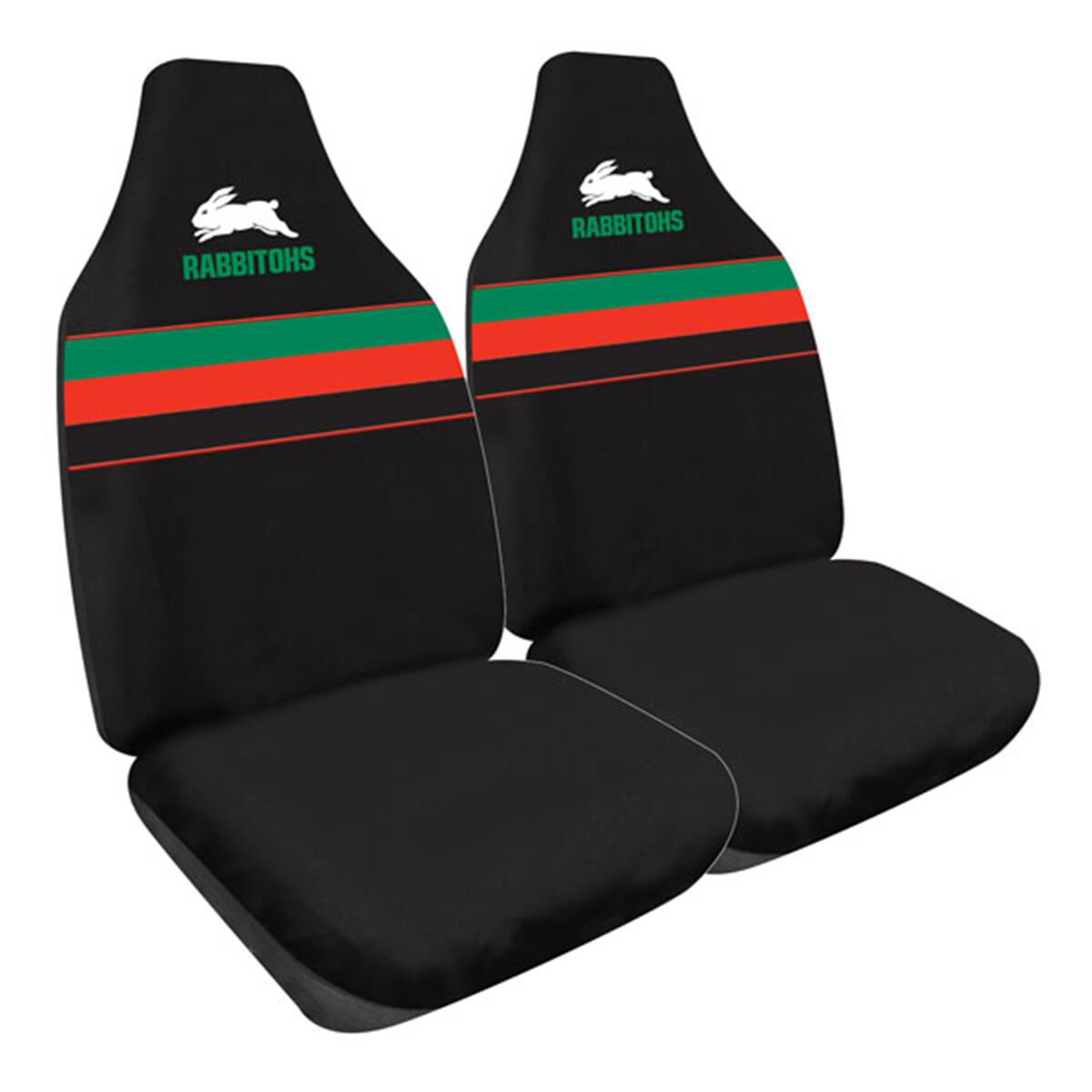 Supercheap seatcovers hot sale