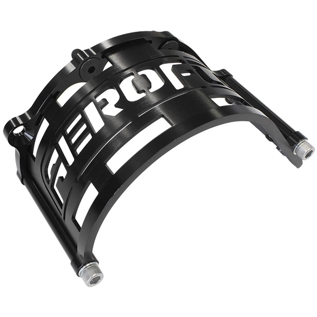 BLOWER BELT GUARD  STD BLOWER, , scaau_hi-res