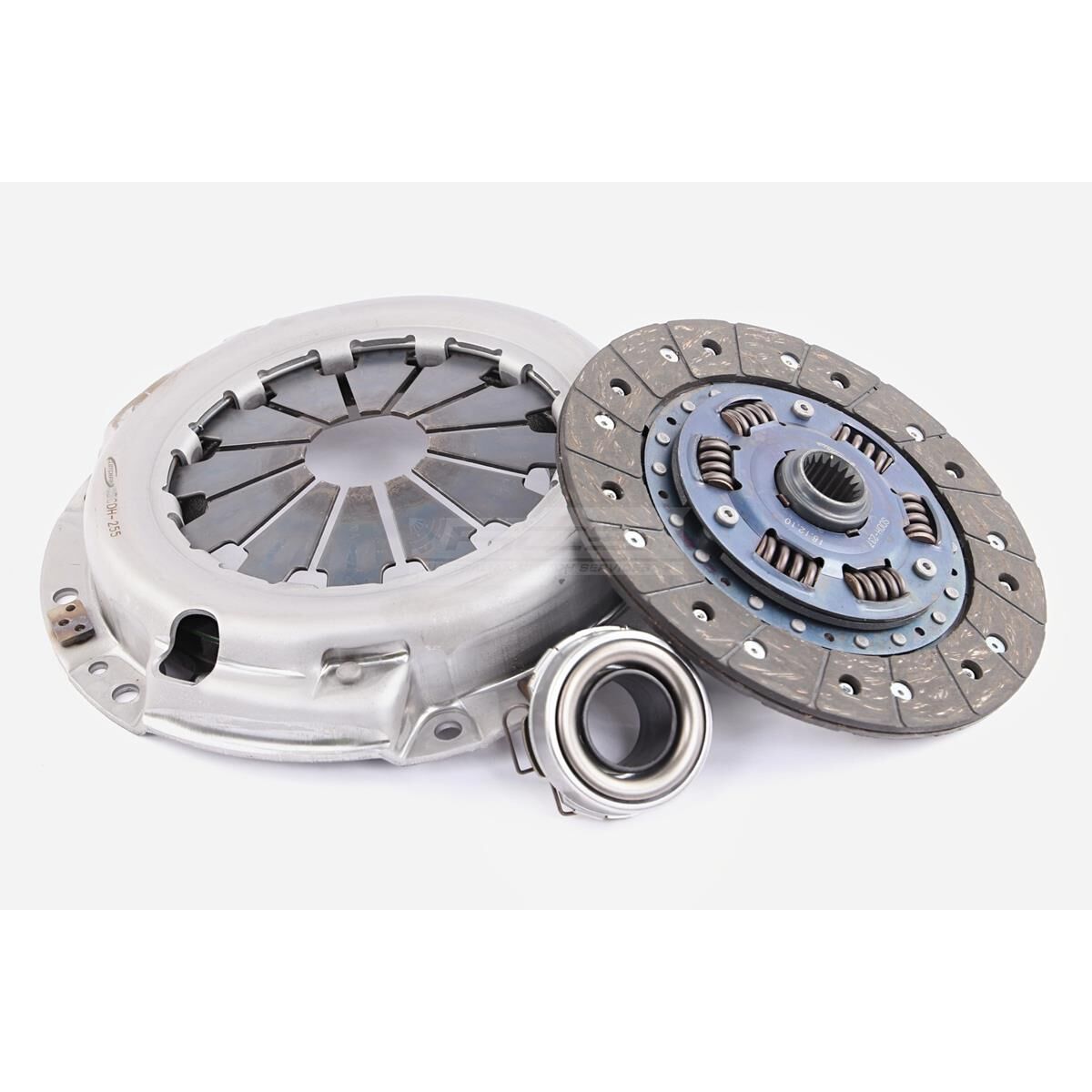 KIT STD DAIHA CHARD 1.3/1.6L, , scaau_hi-res