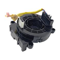 AIRBAG CLOCK SPRING FIT FOR HOLDEN CAPTIVA CG 2011-2018 20874709, , scaau_hi-res