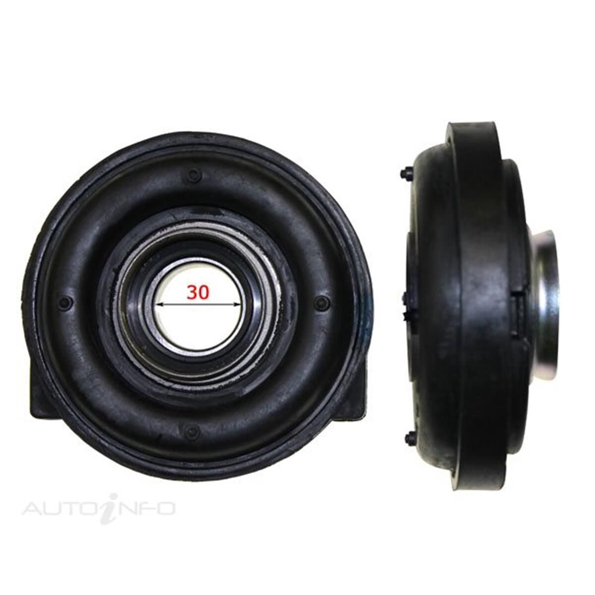 CENTRE BEARING, , scaau_hi-res