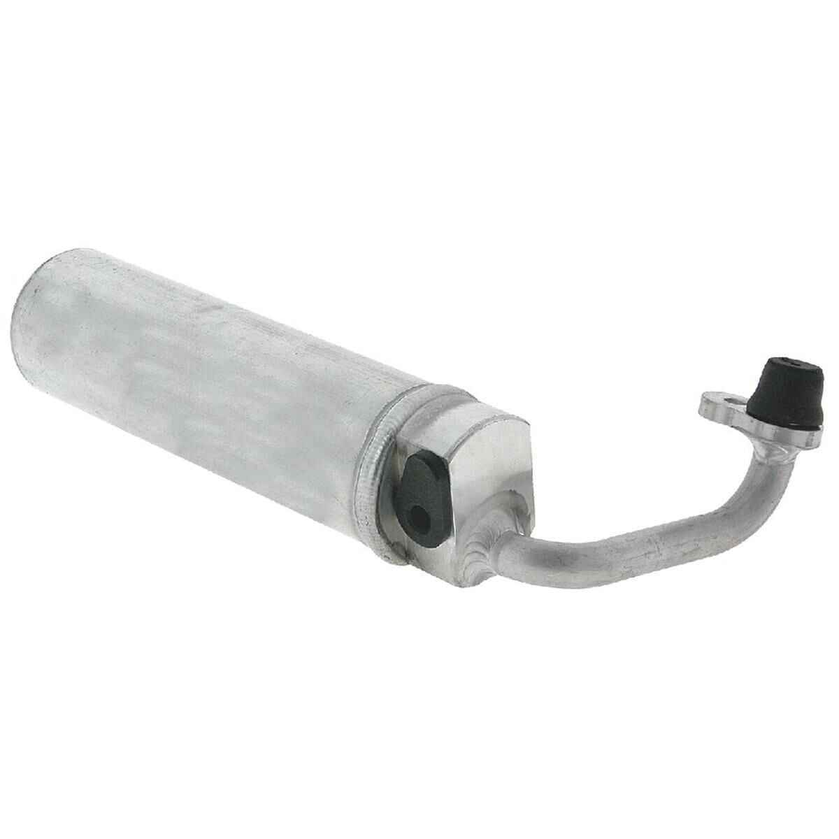 FDR NISSAN DUALIS J10 12/07-ON, , scaau_hi-res