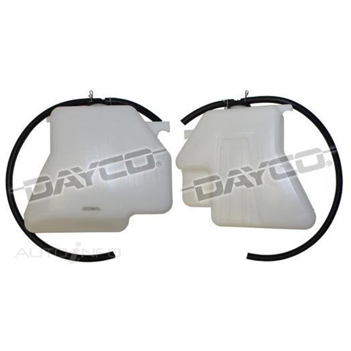 OVERFLOW TANK, , scaau_hi-res
