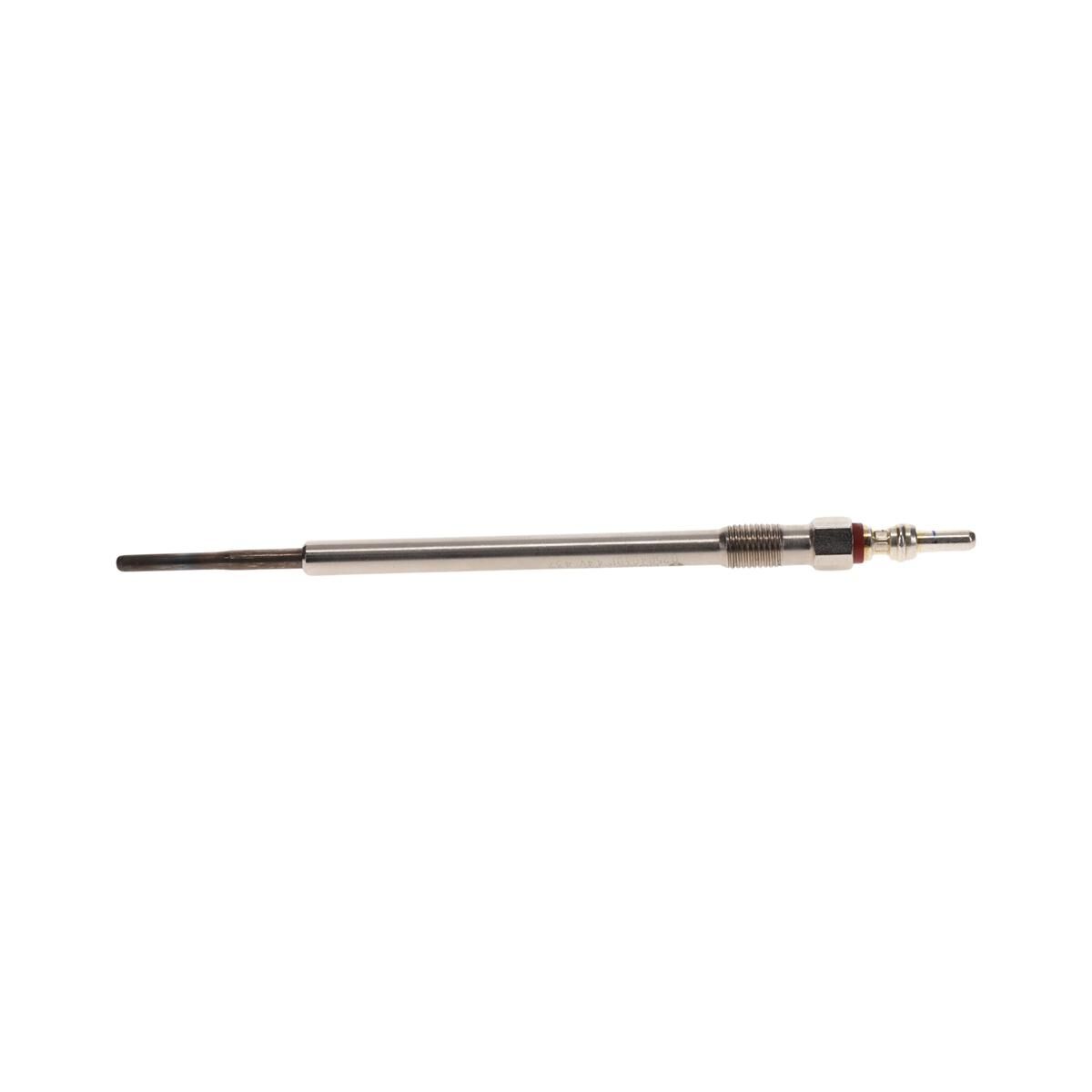 GLOW PLUG, , scaau_hi-res