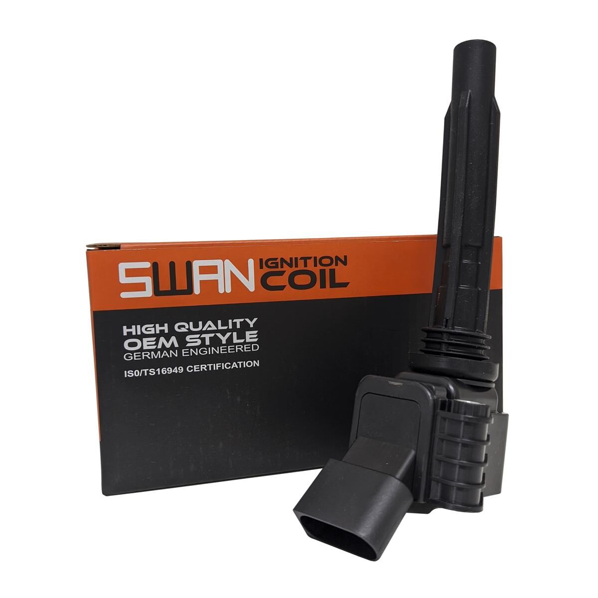 SWAN IGNITION COIL, , scaau_hi-res