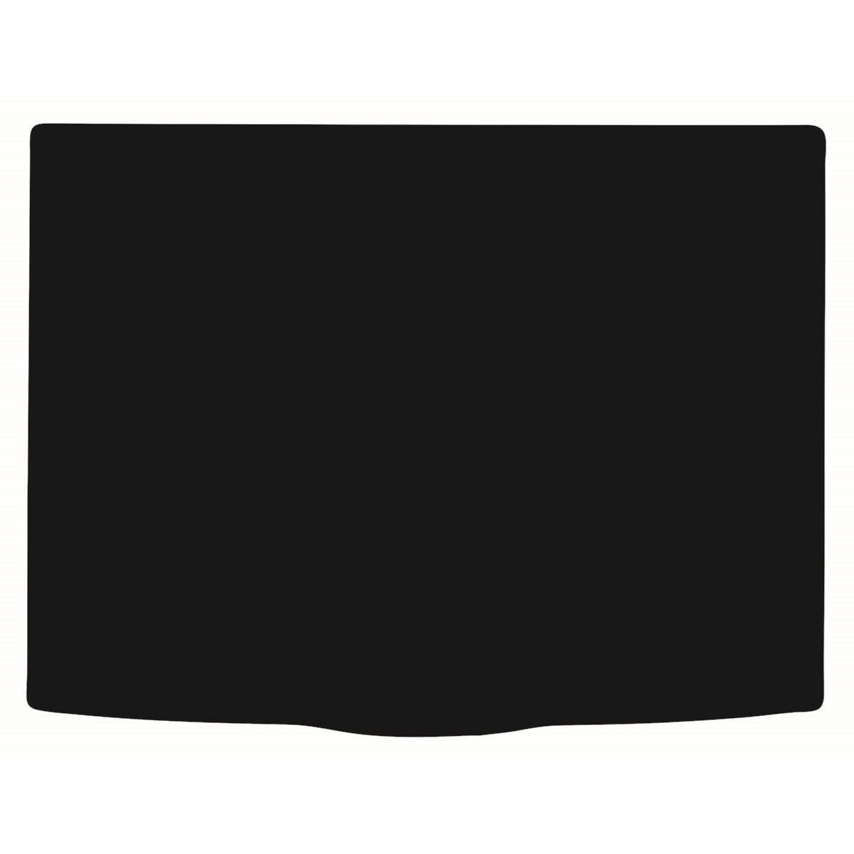 EXECUTIVE RUBBER BOOT LINER FOR FORD FOCUS HATCH (4TH GEN) 2018 ONWARDS, , scaau_hi-res