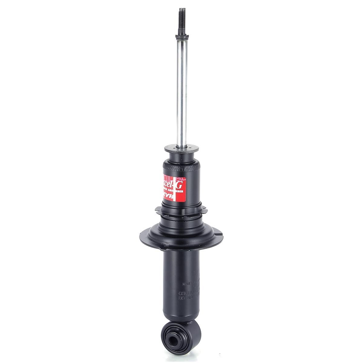 KYB SHOCK ABSORBER - EXCEL-G - 341127, , scaau_hi-res