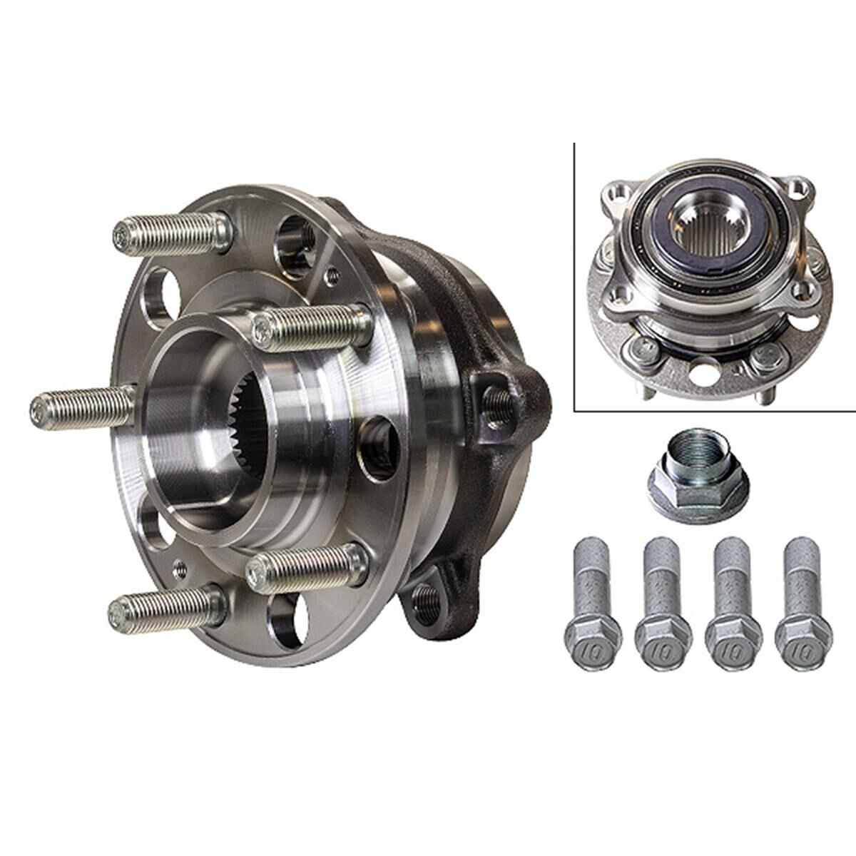 WHEEL BEARING KIT, , scaau_hi-res