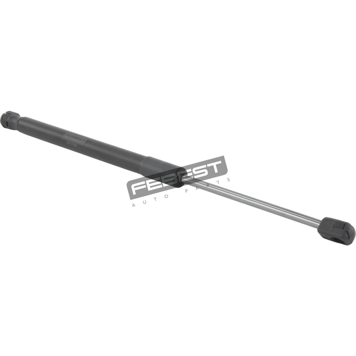 TRUNK GAS STRUT L408/470N, , scaau_hi-res