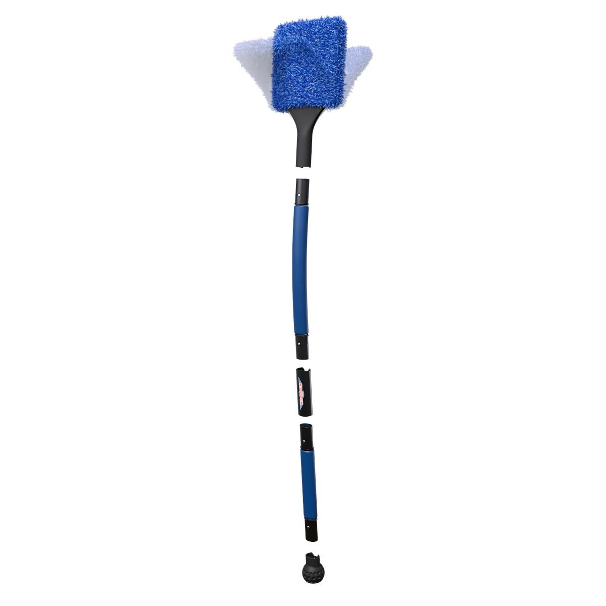 BOWDEN'S OWN WASH PADDLE, , scaau_hi-res