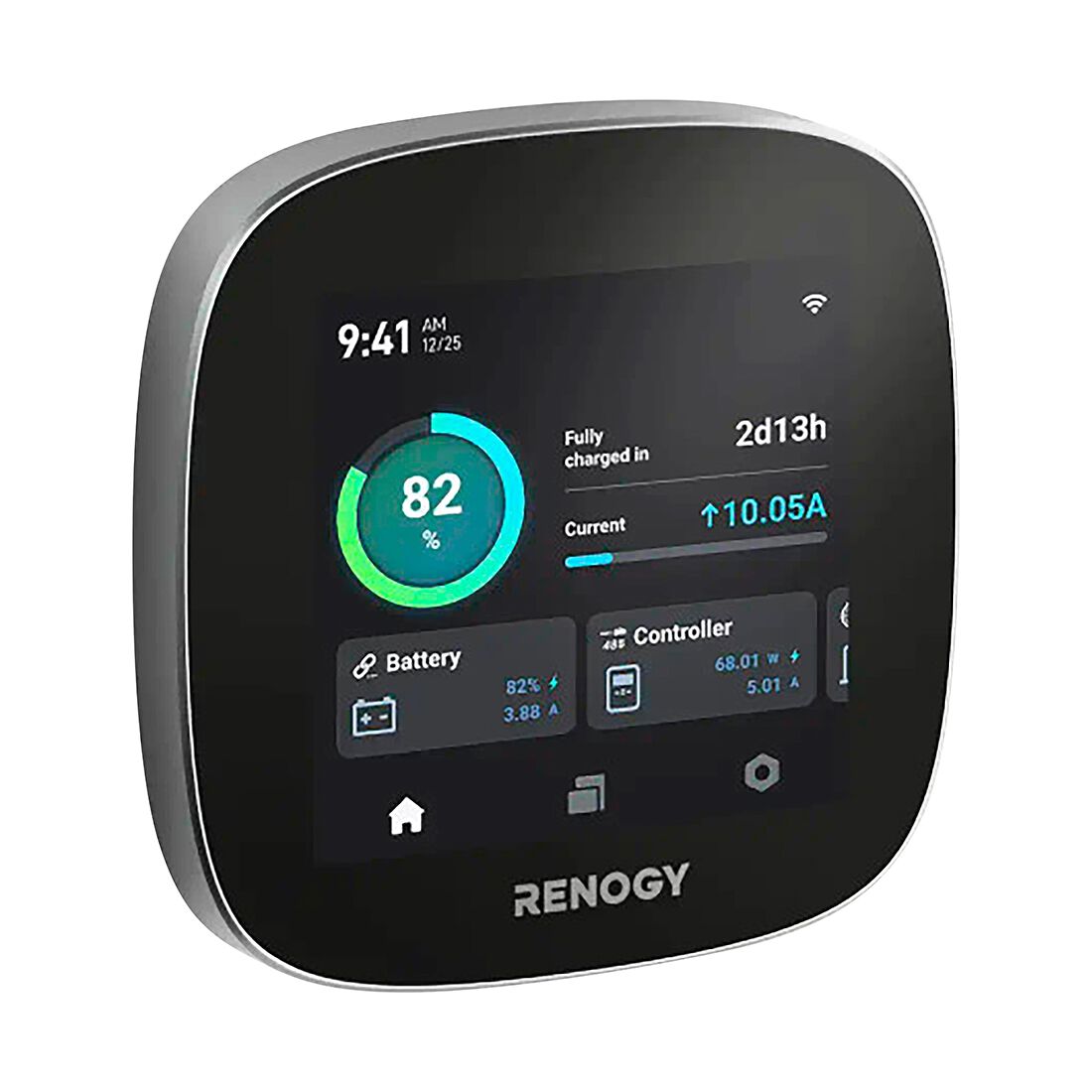 RENOGY ONE CORE, , scaau_hi-res