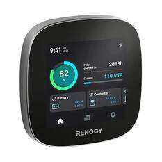 RENOGY ONE CORE, , scaau_hi-res