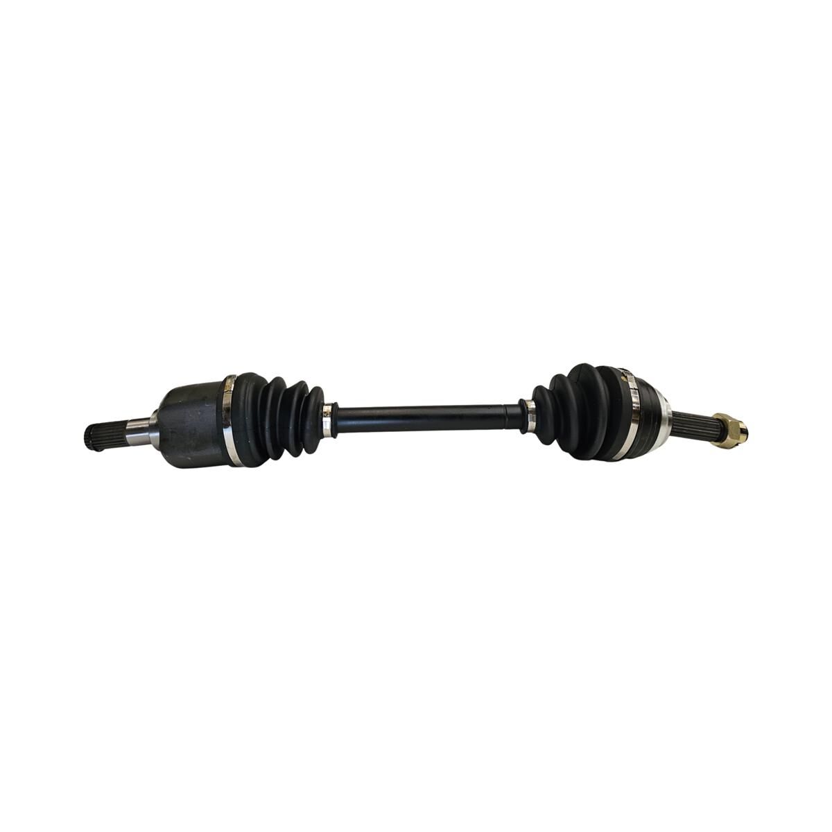 CONSTANT VELOCITY AXLE, , scaau_hi-res