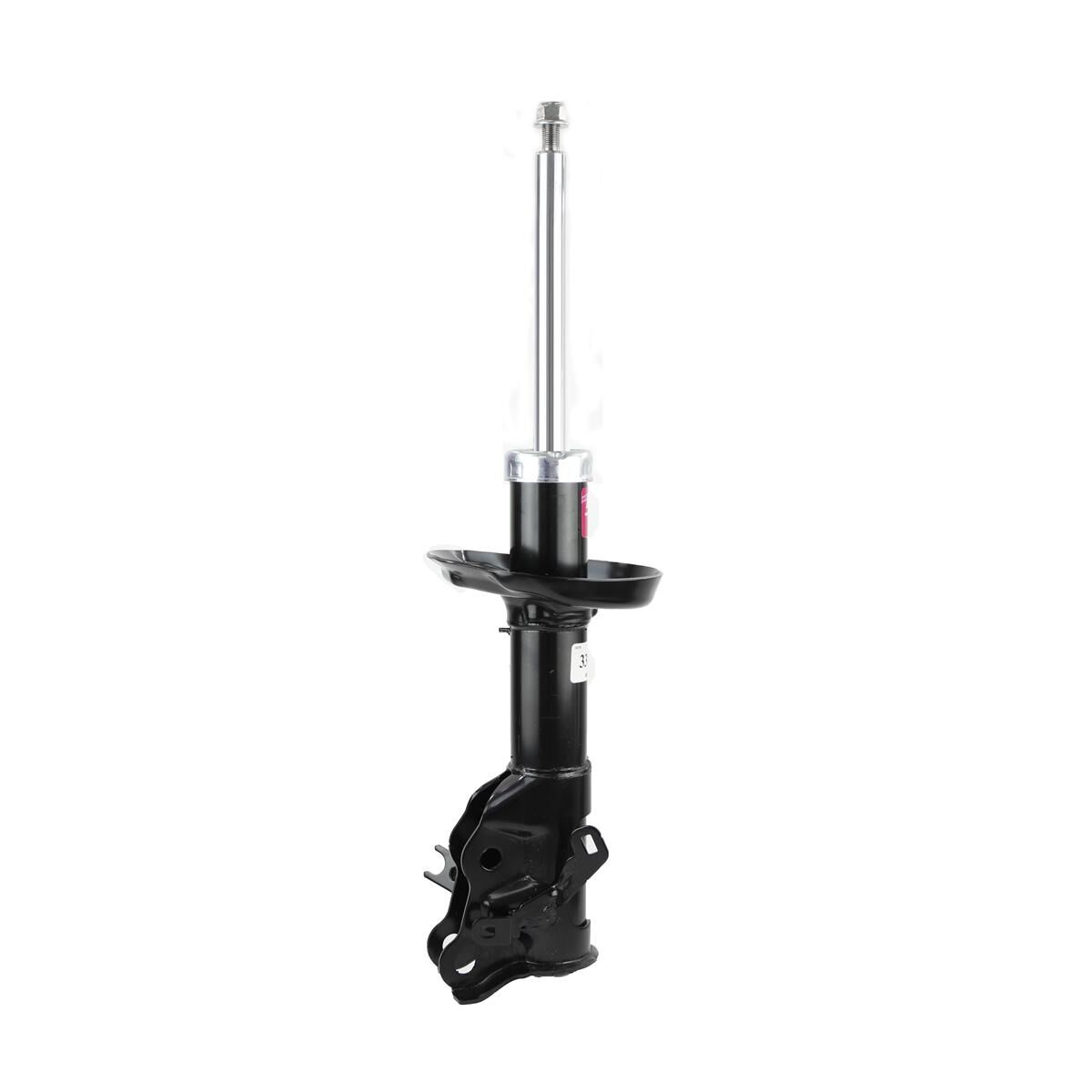 KYB STRUT - EXCEL-G - 339279, , scaau_hi-res