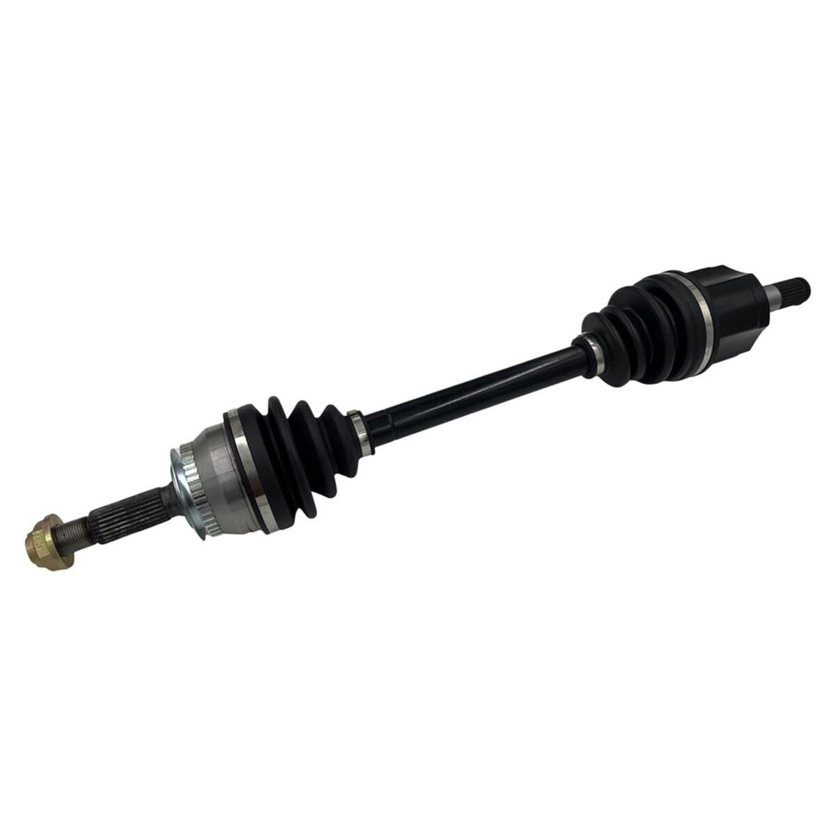 CONSTANT VELOCITY AXLE, , scaau_hi-res