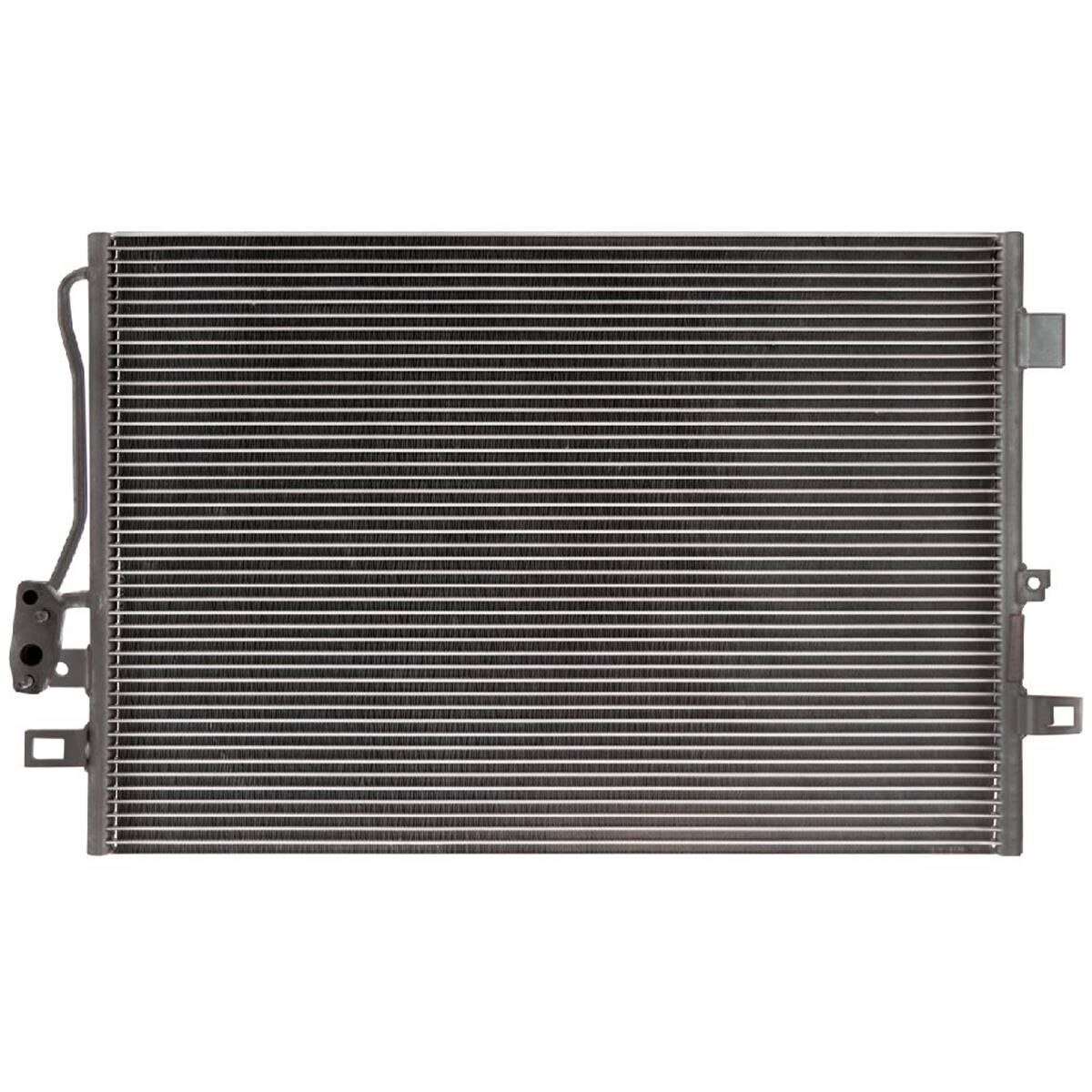 COND DODGE JOURNEY JC, , scaau_hi-res