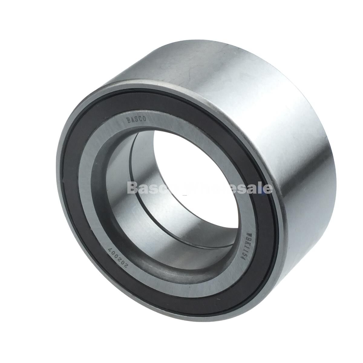 WHEEL BEARING KIT, , scaau_hi-res