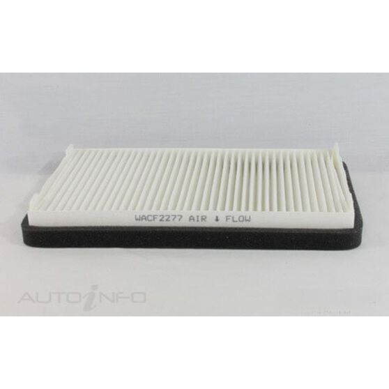 CABIN FILTER RCA313P FORD  FORD, , scaau_hi-res