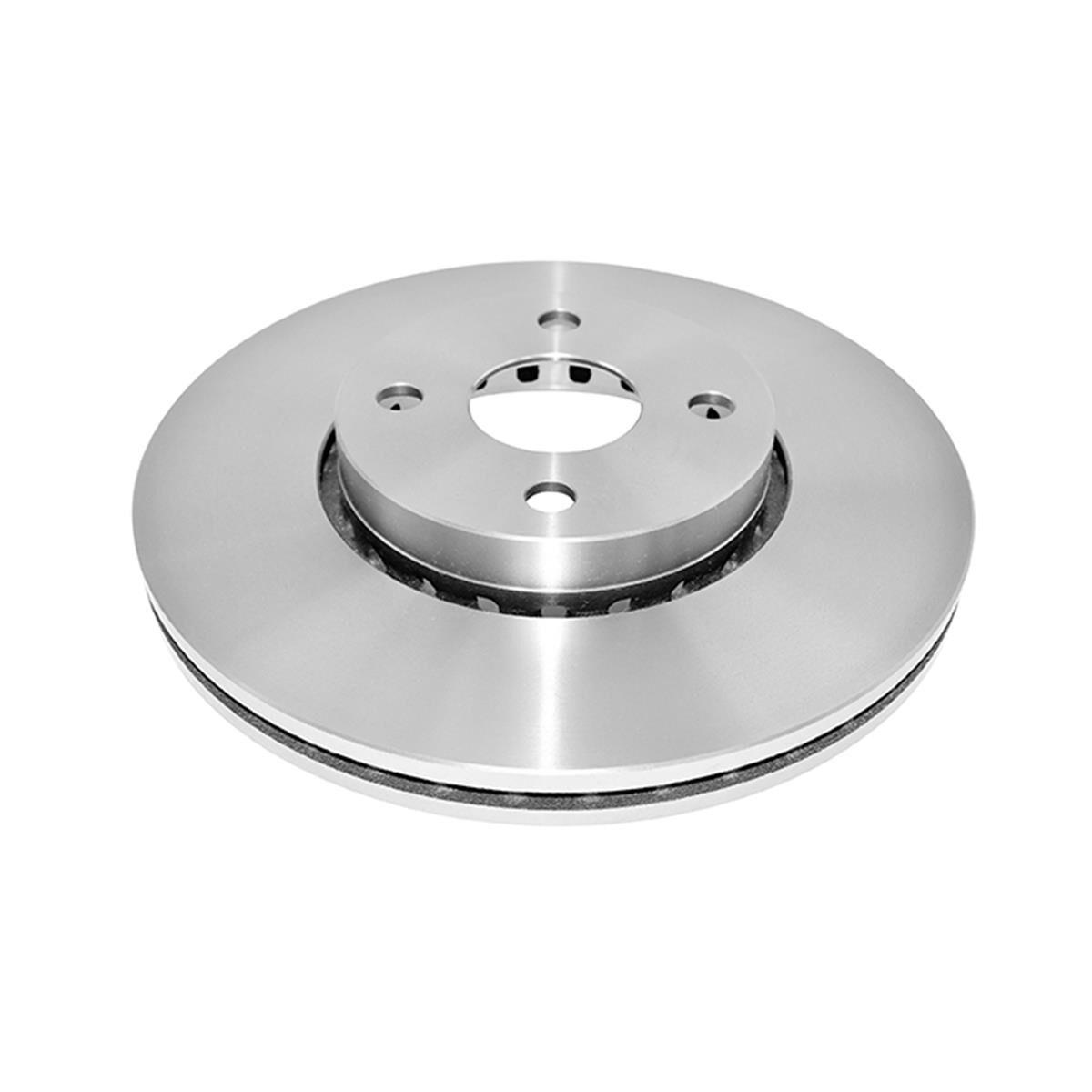 Street Standard [ Toyota Corolla ZZE123 03-07 F ], , scaau_hi-res