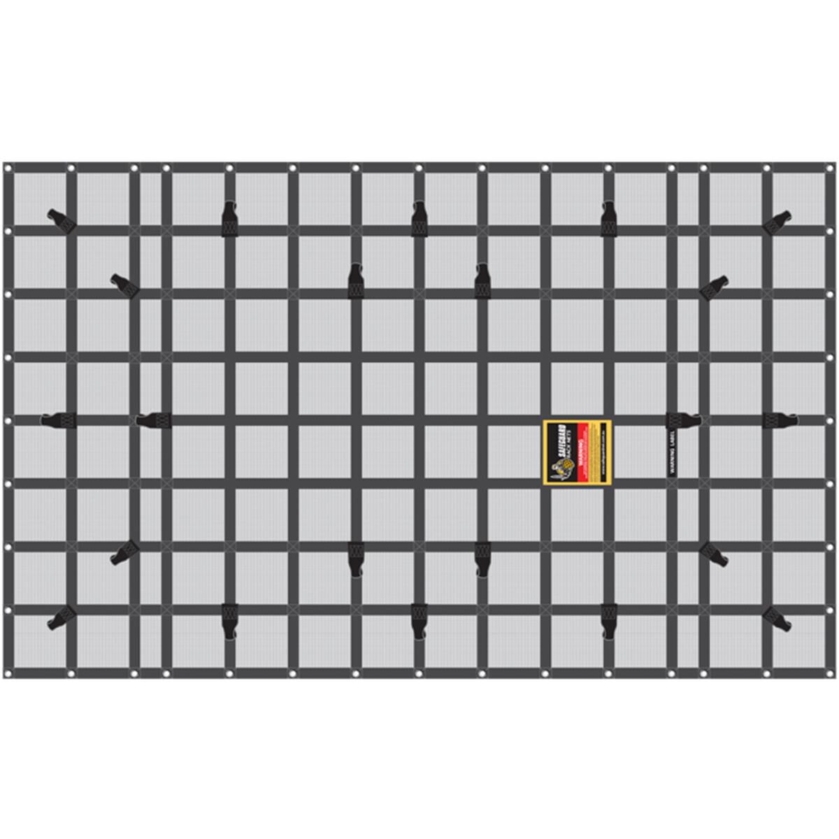 SAFEGUARD RESTRAINT NET - LARGE, , scaau_hi-res