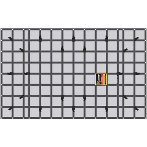 SAFEGUARD RESTRAINT NET - LARGE, , scaau_hi-res