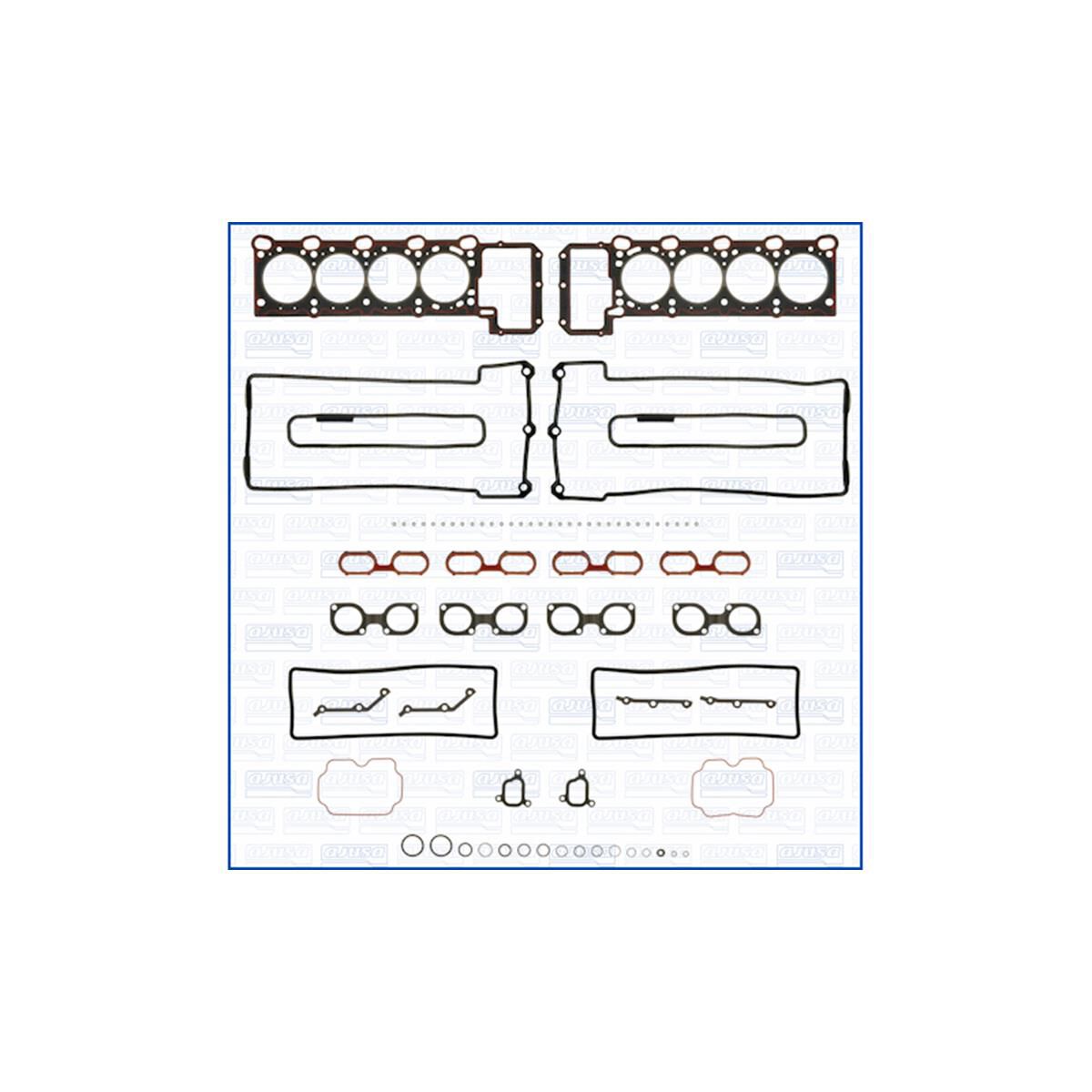 SUIT BMW M60B40 VRS GSKT SET, , scaau_hi-res
