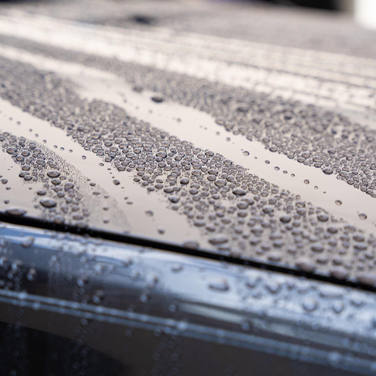 GYEON WETCOAT 4L, , scaau_hi-res