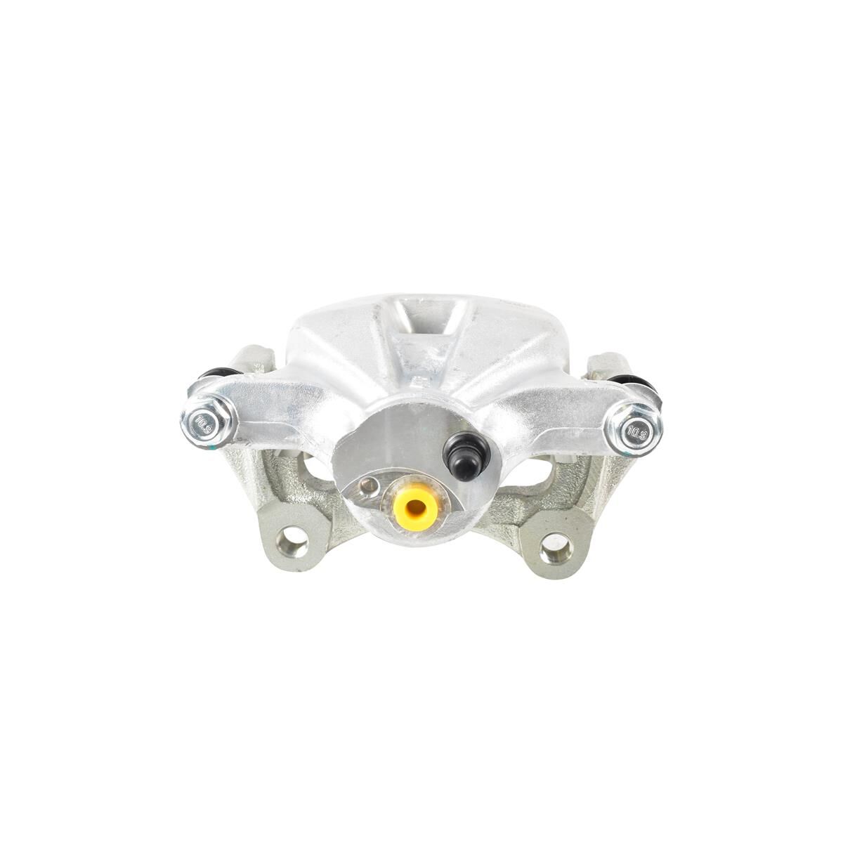 DBA CALIPER REAR, , scaau_hi-res