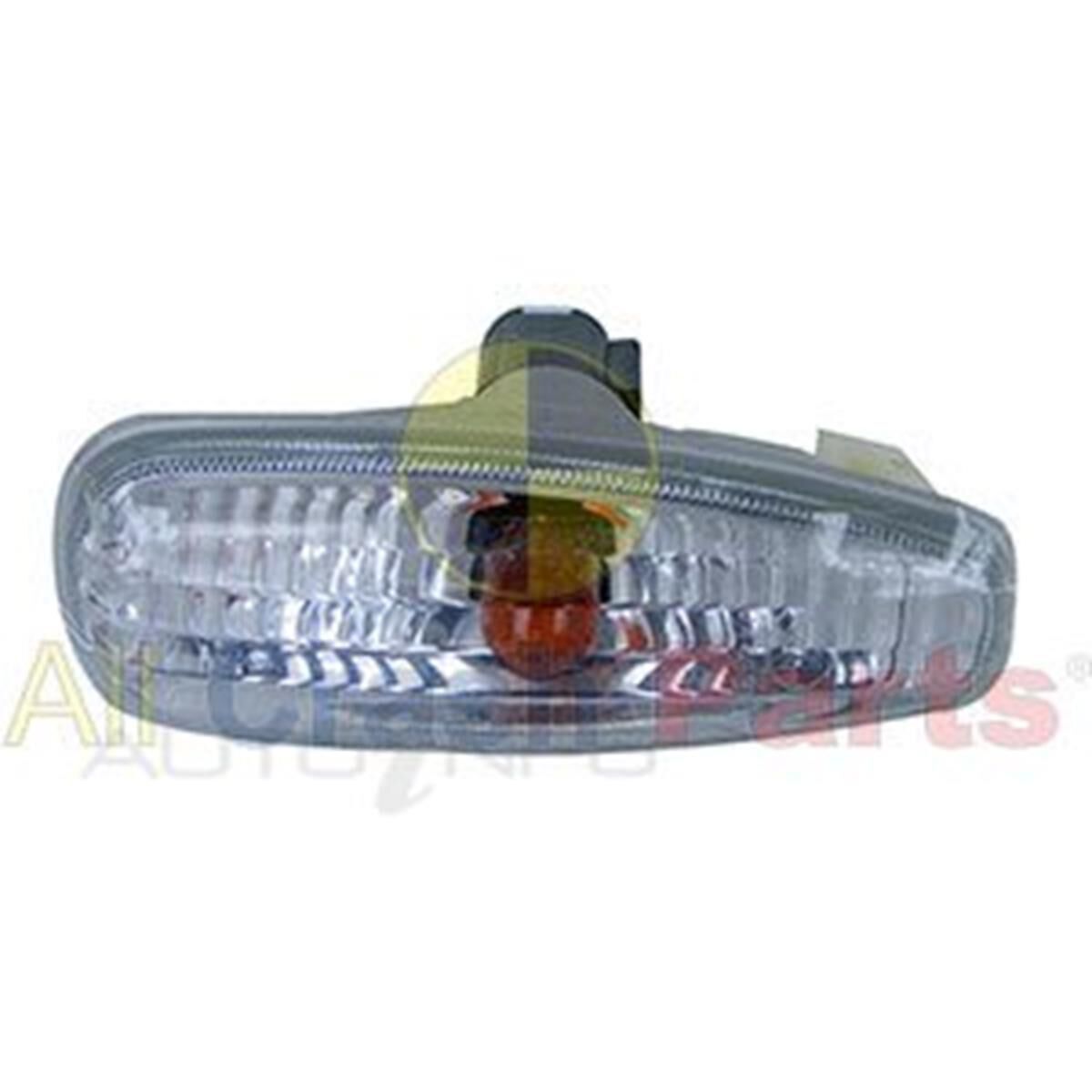 GUARD REPEATER LH, , scaau_hi-res