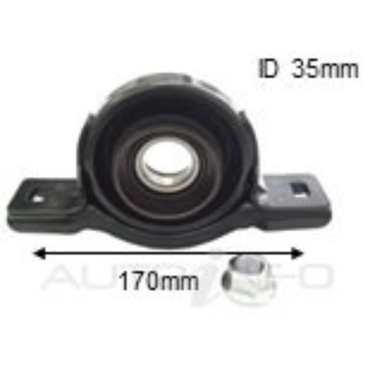 CB924-FORD BF,FG2 V8 35/170MM, , scaau_hi-res