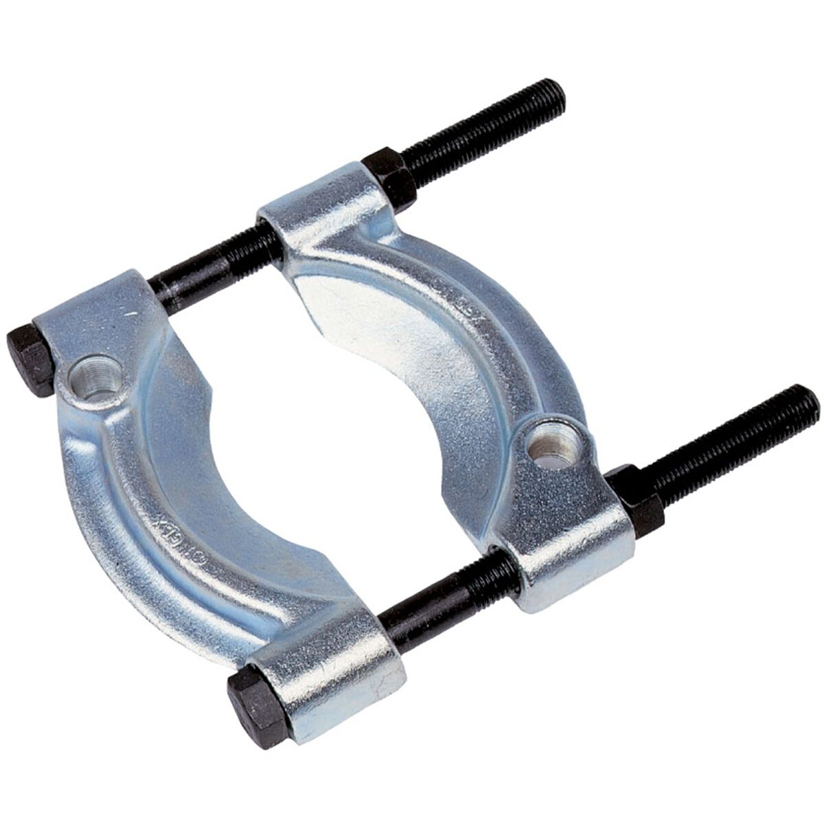 SYKES BEARING SEPARATOR 20-105MM, , scaau_hi-res