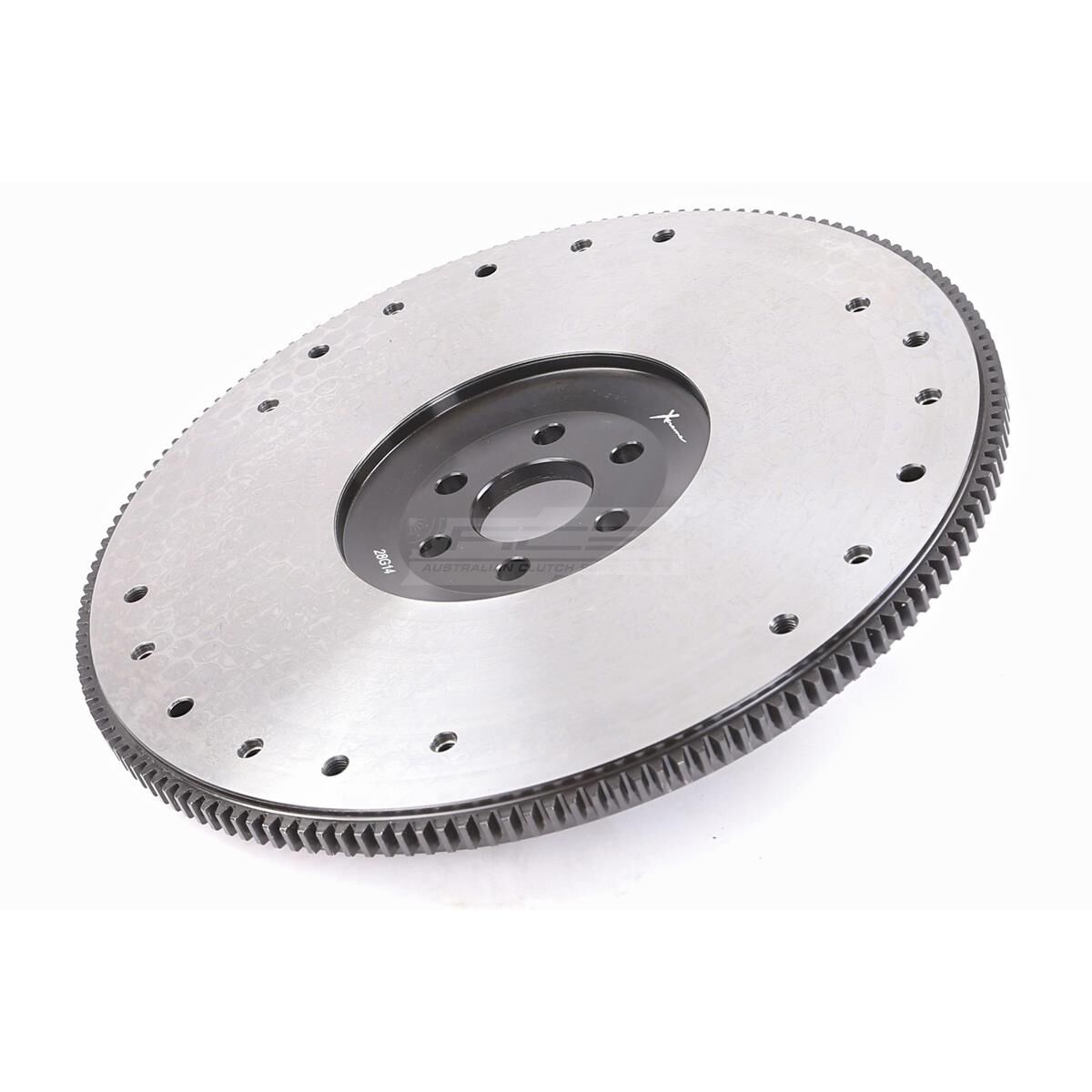 F/W C/MOLY FORD 6CYL 7/16 157T, , scaau_hi-res