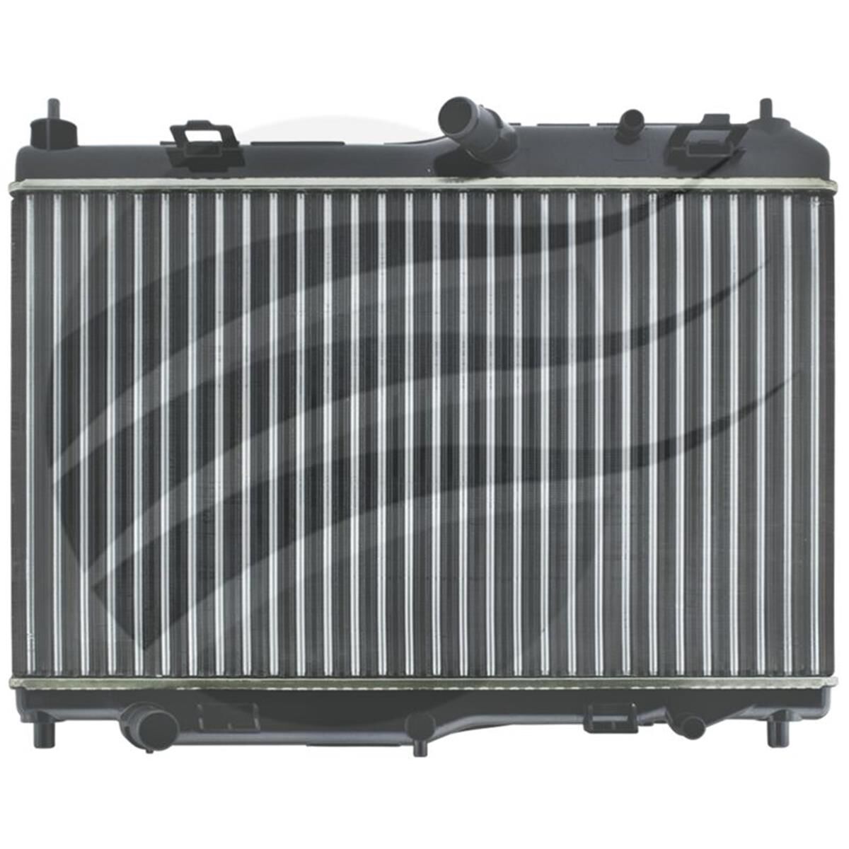 RAD FORD FIESTA WS WT 1.4L, , scaau_hi-res