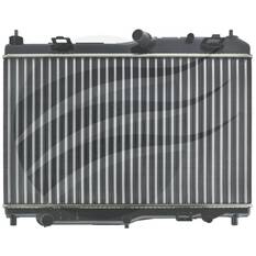 RAD FORD FIESTA WS WT 1.4L, , scaau_hi-res