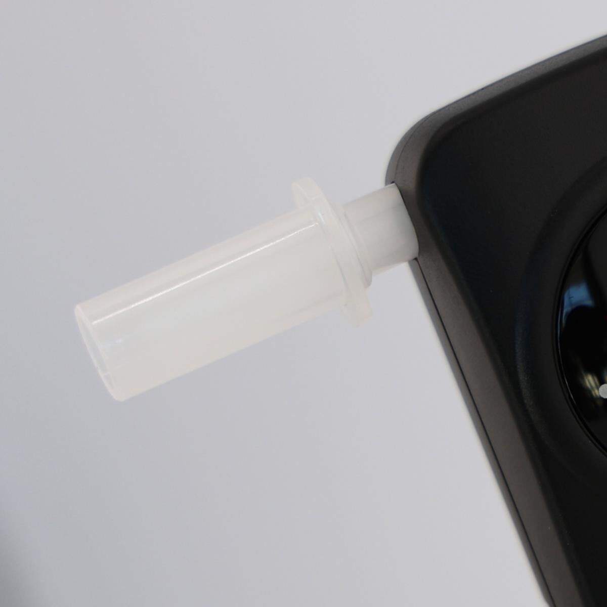 DEFENDER MOUTHPIECES PACK OF 50, , scaau_hi-res