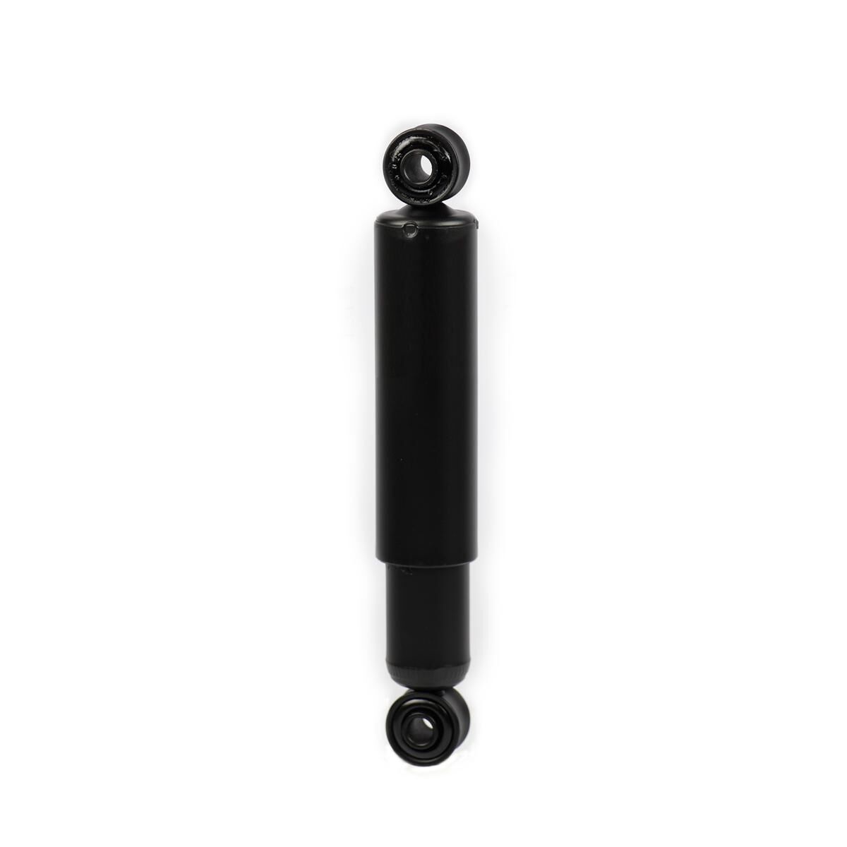 KYB SHOCK ABSORBER - PREMIUM - 442050, , scaau_hi-res