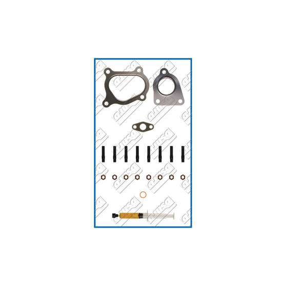 AJUSA 'TURBO FITTING KIT', , scaau_hi-res