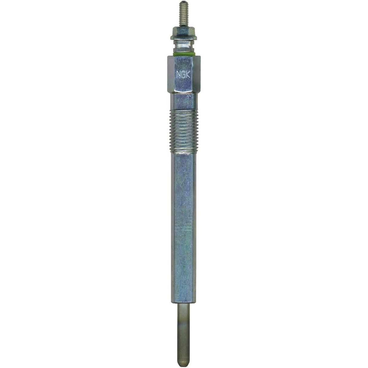 METAL GLOW PLUG, , scaau_hi-res