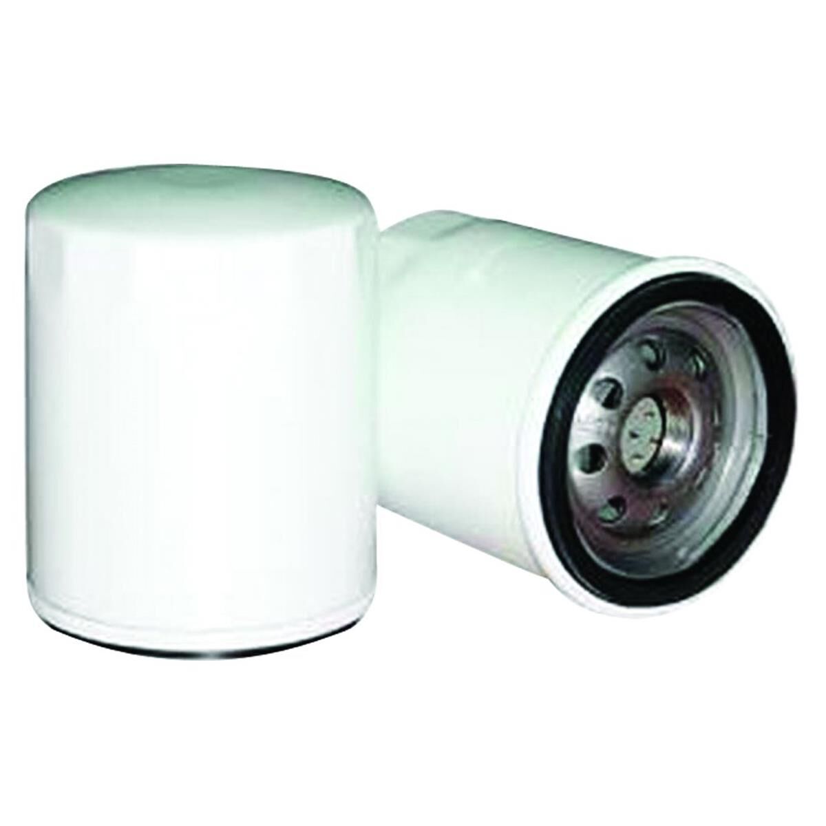 7000043081, , scaau_hi-res