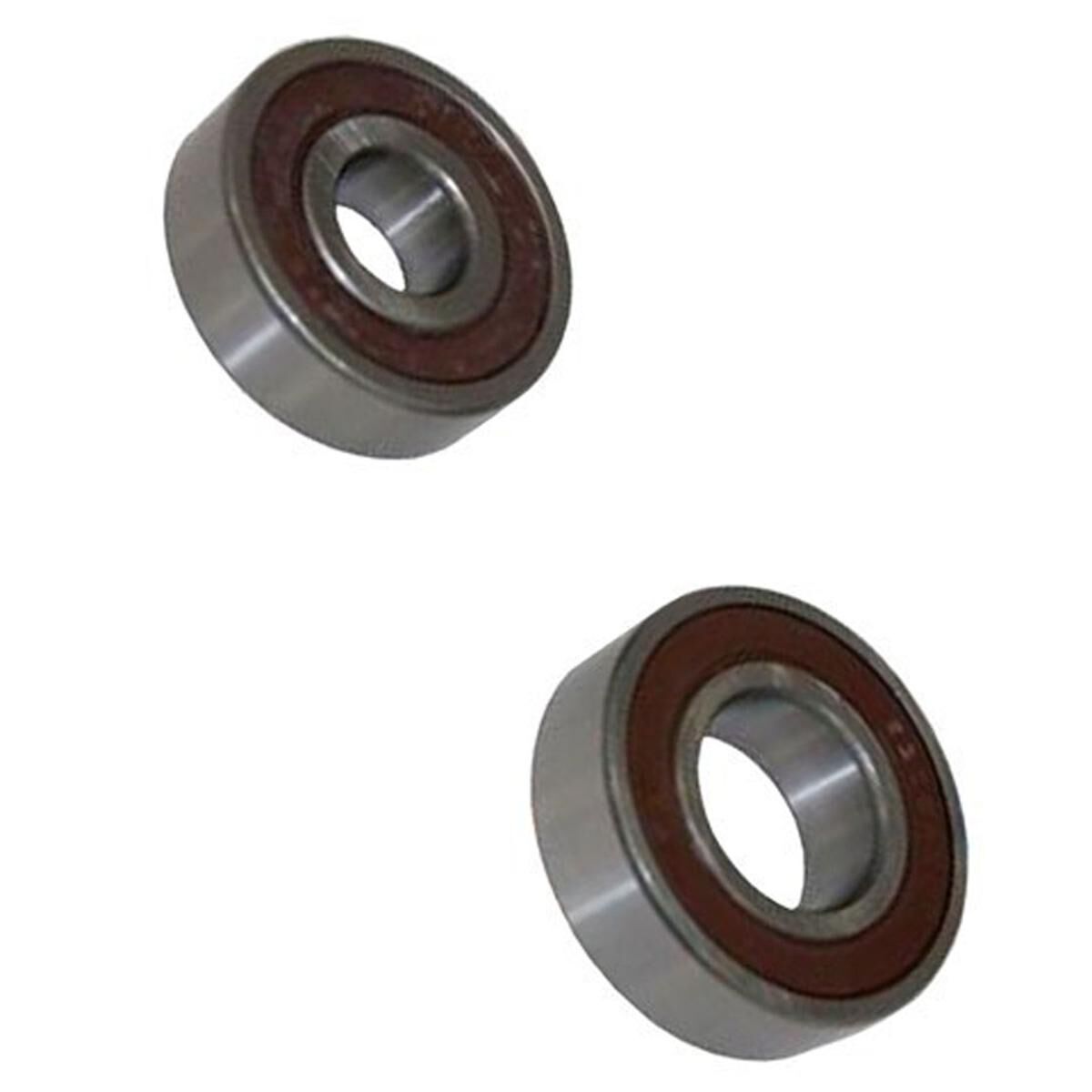 WHEEL BEARING KIT, , scaau_hi-res