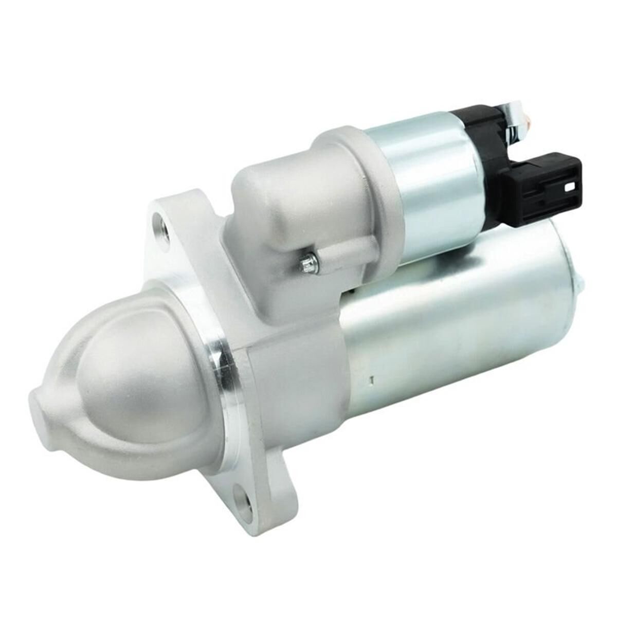 Starter Motor, , scaau_hi-res