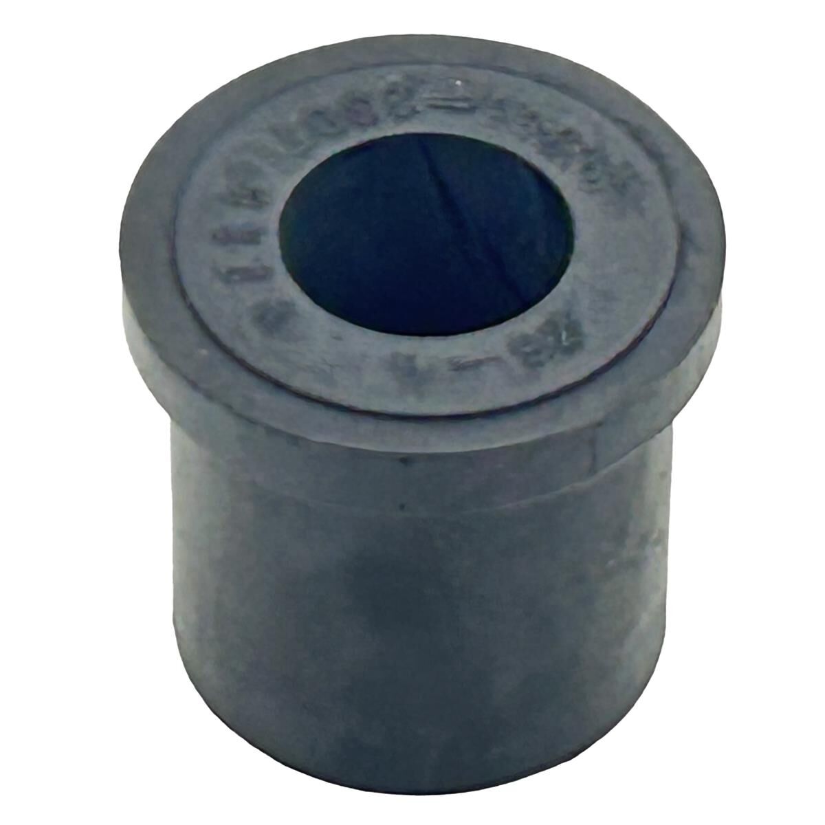 Spring Shackle Bush, , scaau_hi-res