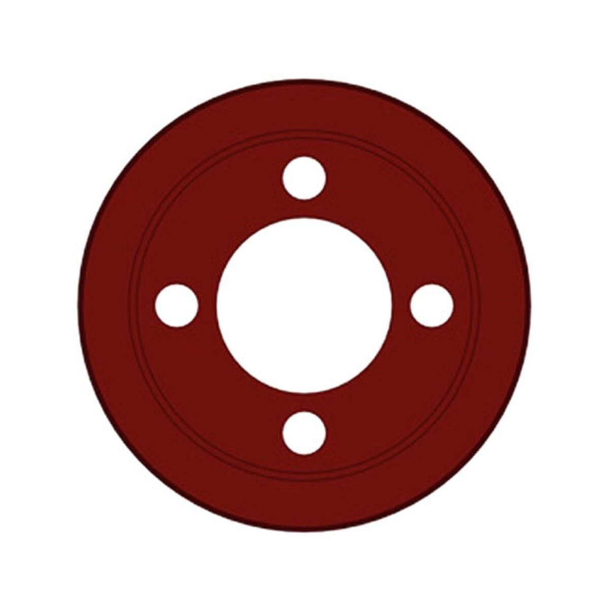 BOTTOM ELEVATOR CHAIN DRIVE SPROCKET, 11 TOOTH, , scaau_hi-res