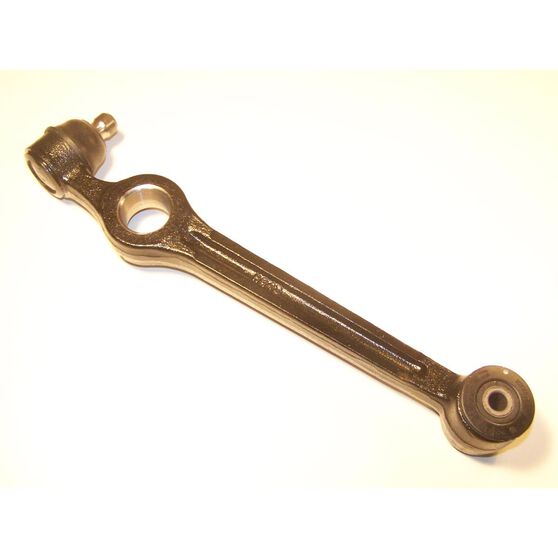 'CONTROL ARM ASSY - LOWER RS', , scaau_hi-res