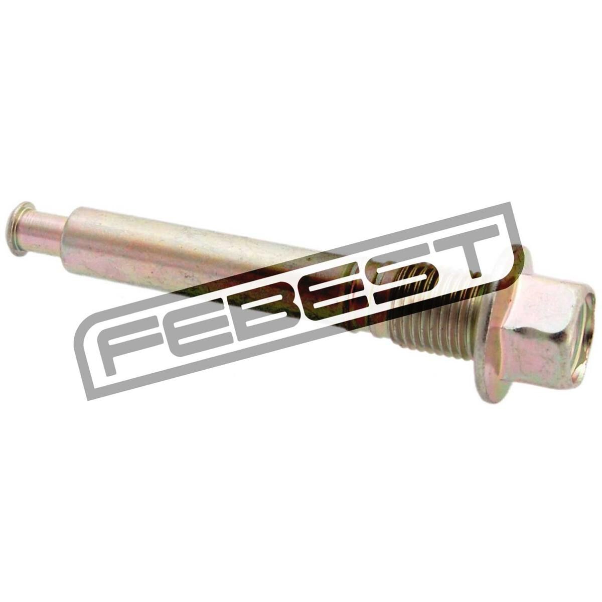 REAR CALIPER SLIDE PIN, , scaau_hi-res